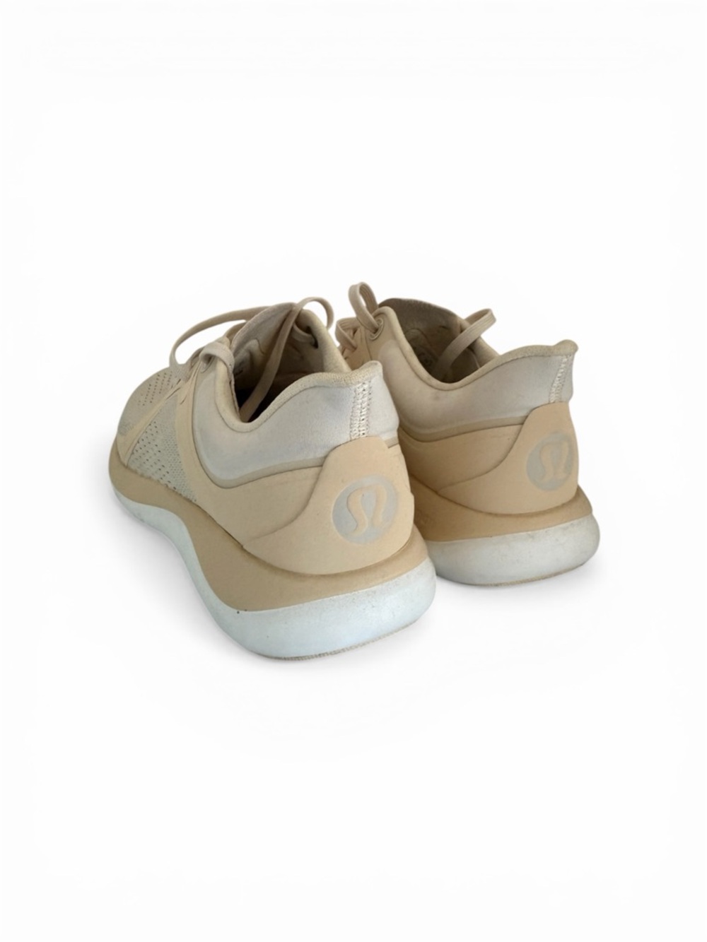 Lululemon Shoes - Picture 3 of 4